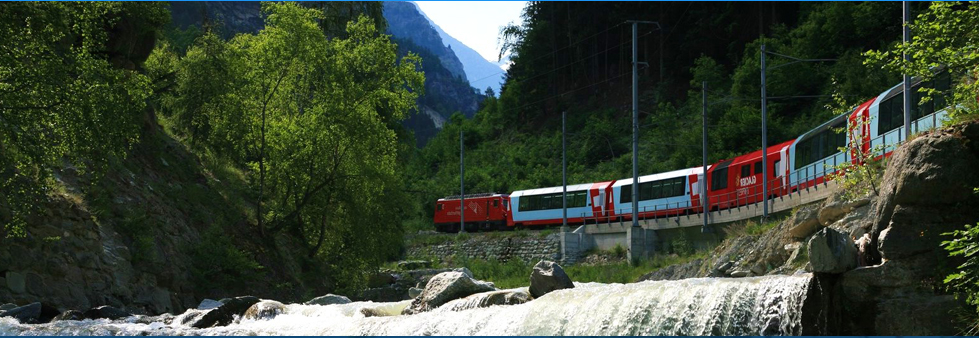 Traveluxeindia