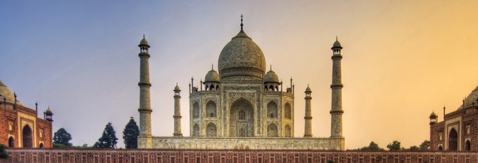 Traveluxeindia