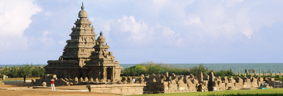 Traveluxeindia